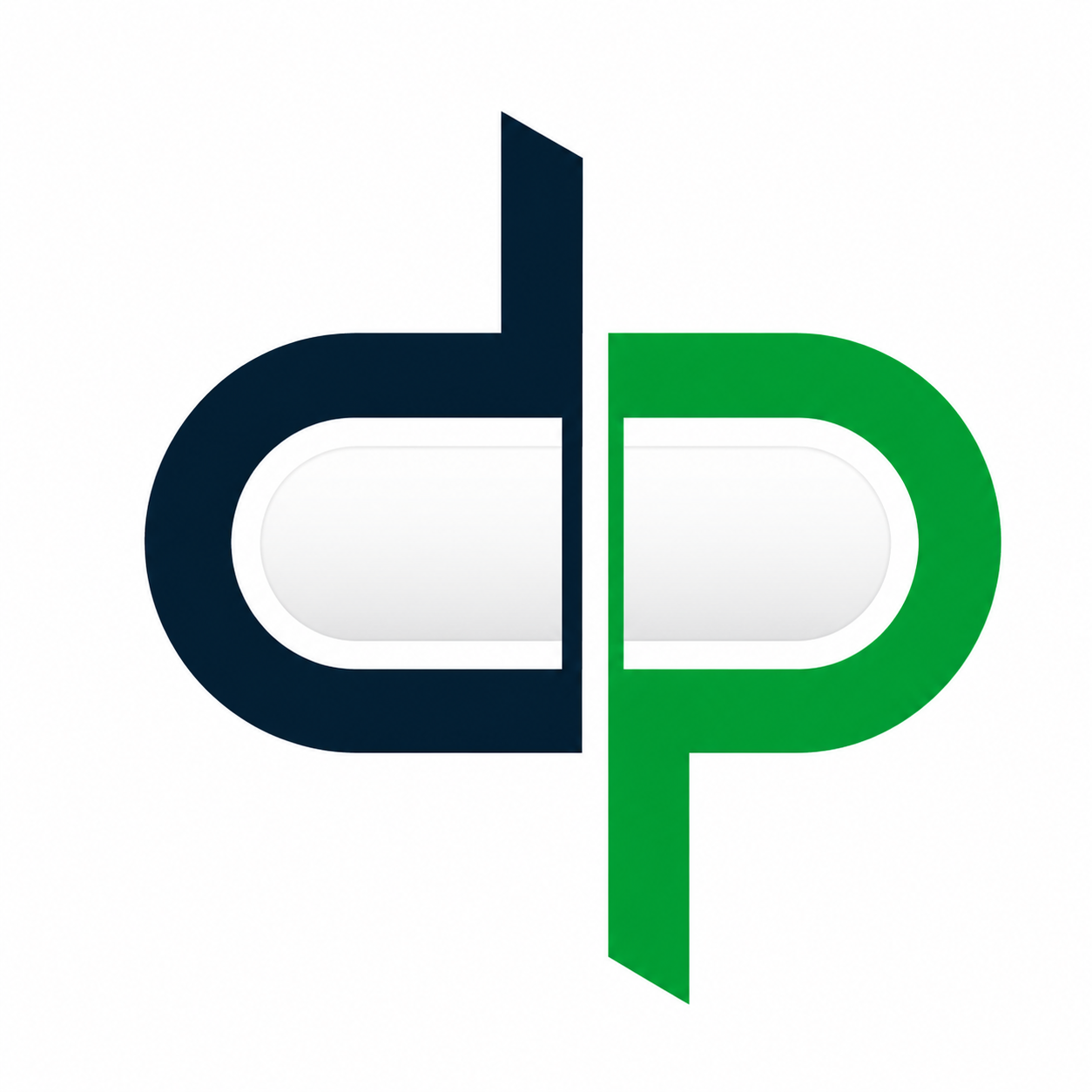 Admin Logo
